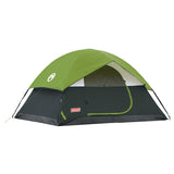 Sundome 4 Tent