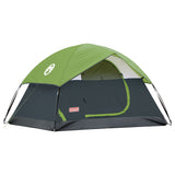 Sundome 2 Tent