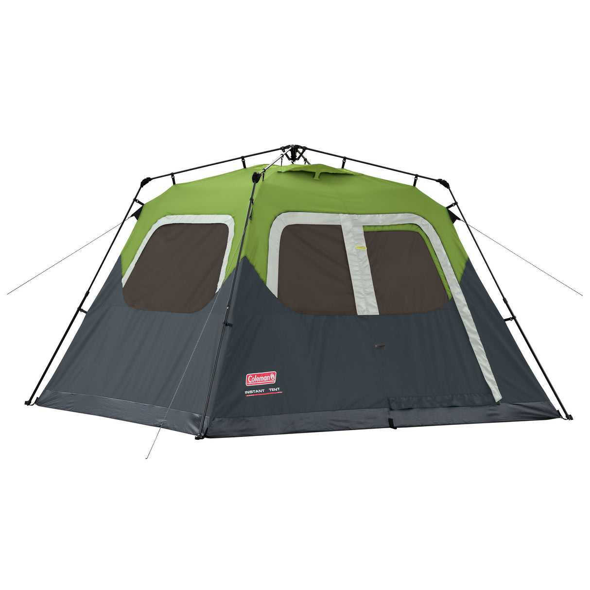 Instant Tent 6 Person