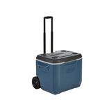 50Qt / 47L Xtreme Cooler