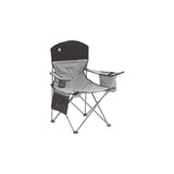 Cooler Quad Chair