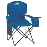 Cooler Quad Chair