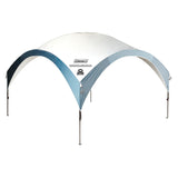 FastPitch Shelter XL