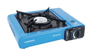 Campingaz Bistro 2 Portable Camping Stove