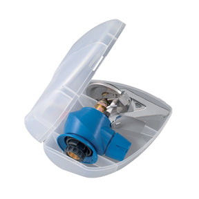 Campingaz Twister Plus PZ Gas Camping Stove