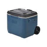 50Qt / 47L Xtreme Cooler