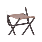 WOODSMAN™ II CHAIR