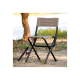 WOODSMAN™ II CHAIR