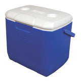 30Qt / 28L Icebox Cooler