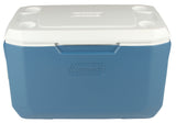 70Qt / 66L Xtreme Marine Icebox Cooler