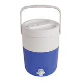 Cooler Jug with Faucet 2 Gallon