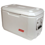 70Qt / 66L Xtreme Marine Cooler