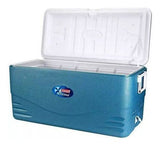 100 Qt / 95 L Xtreme Cooler