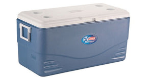 Xtreme Cooler 100 Qt