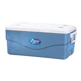 100 Qt / 95 L Xtreme Cooler