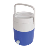 Cooler Jug with Faucet 2 Gallon