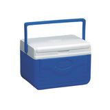 Cooler 5 Qt Fliplid