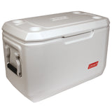 70Qt / 66L Xtreme Marine Cooler