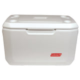 70Qt / 66L Xtreme Marine Cooler