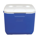 30Qt / 28L Icebox Cooler