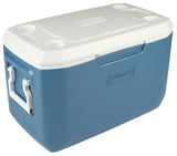 70Qt / 66L Xtreme Marine Icebox Cooler