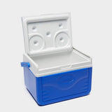 Cooler 5 Qt Fliplid