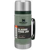 Classic Legendary Food Jar | 0.94L