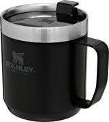 Classic Legendary Camp Mug | 0.35L