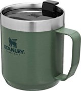 Classic Legendary Camp Mug | 0.35L