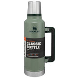 Classic Legendary Bottle | 1.9 L