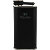 Classic Easy Fill Wide Mouth Flask | 0.23L