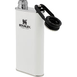 Classic Easy Fill Wide Mouth Flask | 0.23L