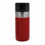 Vacuum Insulated Water Bottle