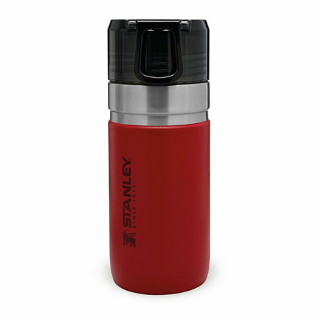 Vacuum Insulated Water Bottle