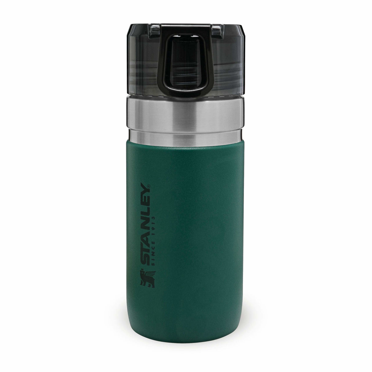 Vacuum Insulated Water Bottle