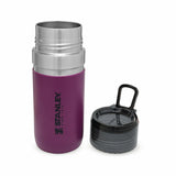 Vacuum Insulated Water Bottle