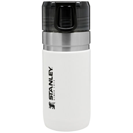 Vacuum Insulated Water Bottle