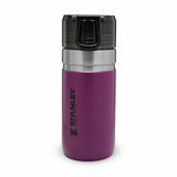 Vacuum Insulated Water Bottle