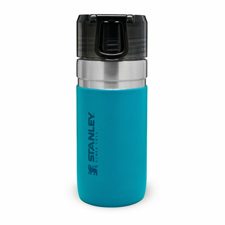 Vacuum Insulated Water Bottle