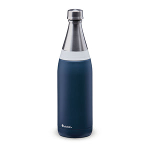 Fresco Thermavac™ Stainless Steel Water Bottle