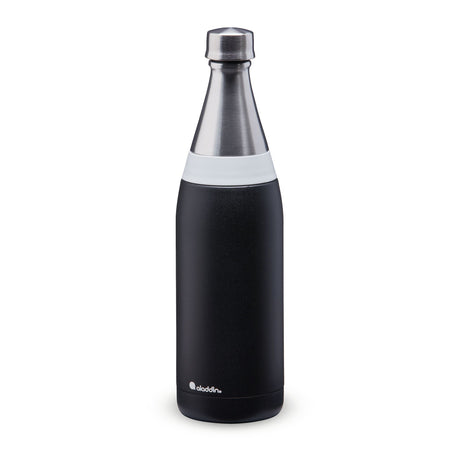 Fresco Thermavac™ Stainless Steel Water Bottle