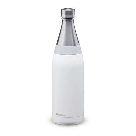 Fresco Thermavac™ Stainless Steel Water Bottle