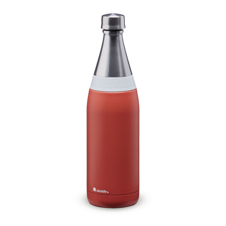 Fresco Thermavac™ Stainless Steel Water Bottle