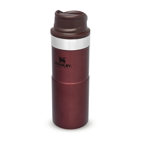 Classic Trigger Action Travel Mug | 0.35L