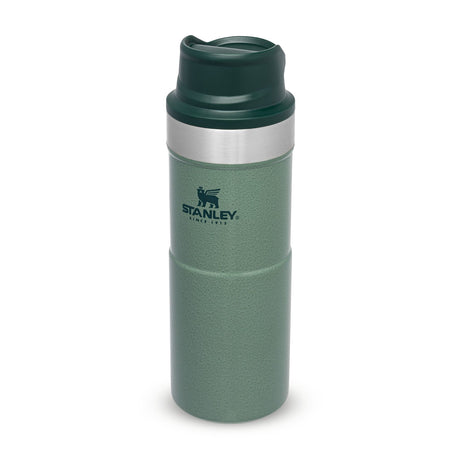 Classic Trigger Action Travel Mug | 0.35L