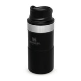 Classic Trigger Action Travel Mug | 0.35L