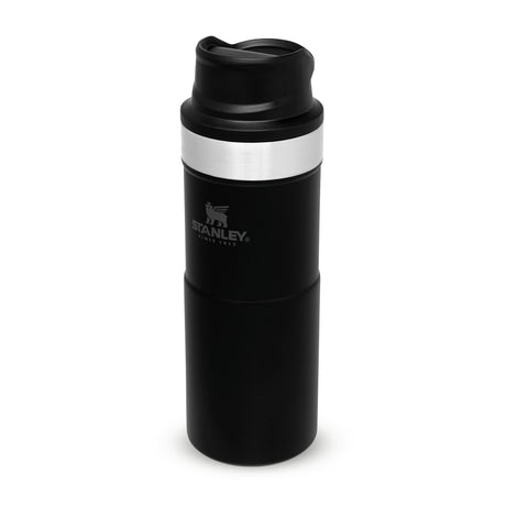 Classic Trigger Action Travel Mug | 0.35L