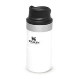 Classic Trigger Action Travel Mug | 0.35L