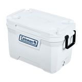 Cooler 52 Qt