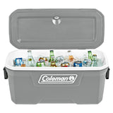 70Qt / 66L Cooler